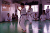 isi6mu5 (110)_samu.gif